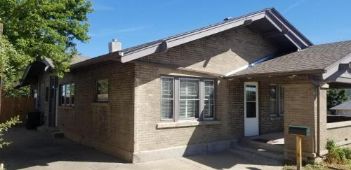 Trinidad House | 420 Friendly Charming 3 Bedroom, Walk To Downtown
