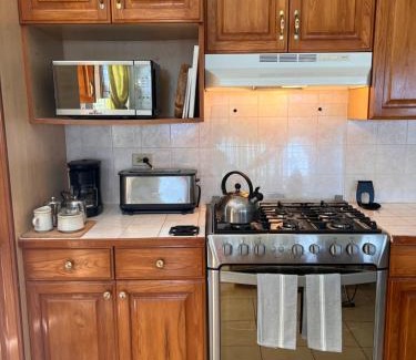 Salt Gut House | 428 Boutique Guesthouse