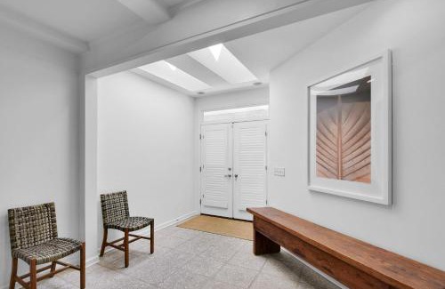 East Beach House | 4310 Ninth Street
