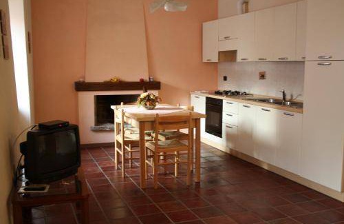 Monta Apartment | 44 m² Apartment ∙ 4 guests