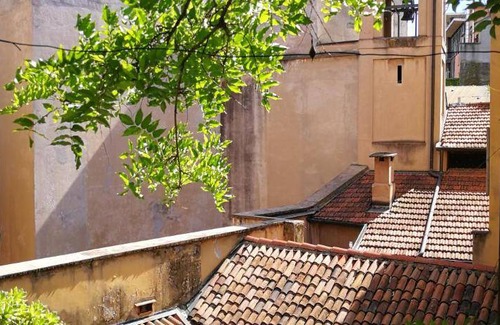 Cerchia dei navigli Apartment | 45 m² Apartment ∙ 1 bedroom ∙ 4 guests