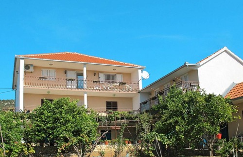 Vinisce Apartment | 45 m² Apartment ∙ 1 bedroom ∙ 4 guests