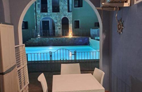 La Muddizza Apartment | 45 m² Apartment ∙ 1 bedroom ∙ 4 guests