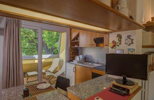 Barzano Bed & Breakfast | 45 m² Bed and breakfast ∙ 3 guests