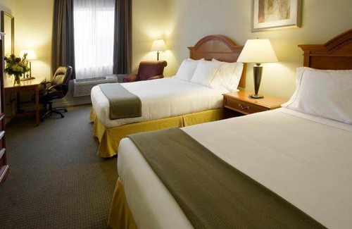 Gananoque Hotel | 45 m² Hotel ∙ 127 guests