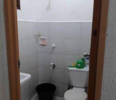 Tagum House | 45 m² House ∙ 1 bedroom ∙ 4 guests