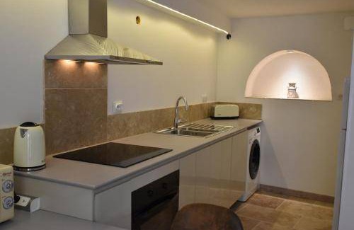 Violes House | 45 m² House ∙ 1 bedroom ∙ 4 guests