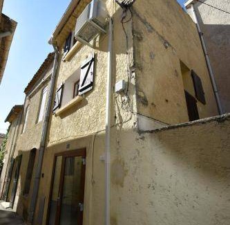 Violes House | 45 m² House ∙ 1 bedroom ∙ 4 guests