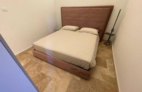 SantʼAgata di Puglia Apartment | 45 m² Apartment ∙ 1 bedroom ∙ 4 guests