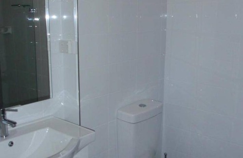 Mildura Hotel | 45 m² Motel ∙ 5 guests