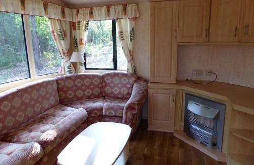 gmina Wierzchlas Resort | 45 m² Resort ∙ 3 bedrooms ∙ 6 guests