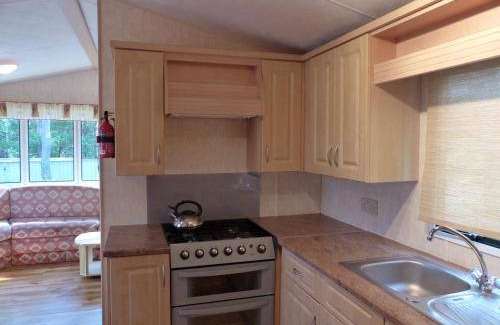 gmina Wierzchlas Resort | 45 m² Resort ∙ 3 bedrooms ∙ 6 guests