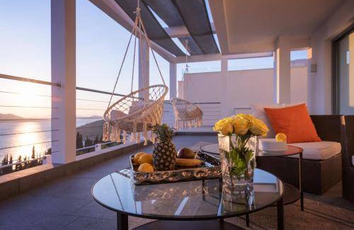 Municipality of Dubrovnik Villa | 450 m² Villa ∙ 4 bedrooms ∙ 8 guests