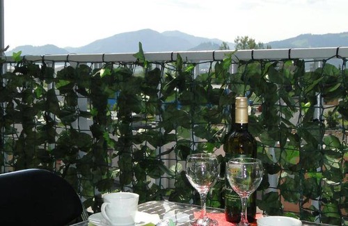Liptovsky Mikulas Apartment | 46 m² Apartment ∙ 6 guests