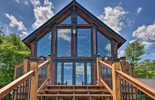 Putney Apartment | 46 m² Apartment ∙ 2 guests