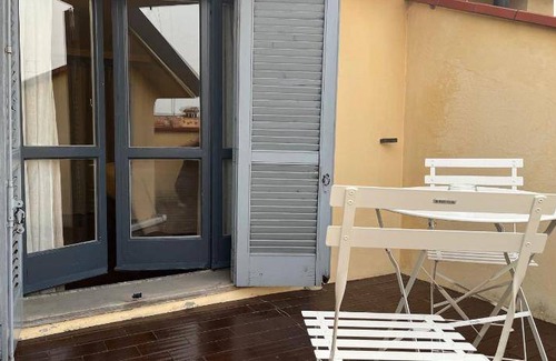 Lodi Bed & Breakfast | 46 m² Bed and breakfast ∙ 4 guests