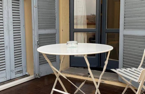 Lodi Bed & Breakfast | 46 m² Bed and breakfast ∙ 4 guests