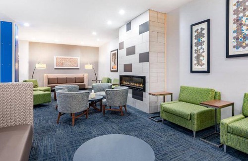 Trinidad Hotel | 46 m² Hotel ∙ 127 guests