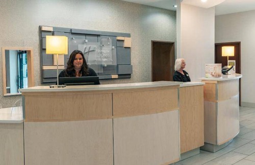 Trinidad Hotel | 46 m² Hotel ∙ 127 guests