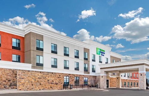 Trinidad Hotel | 46 m² Hotel ∙ 127 guests