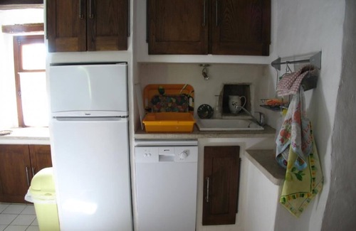 Maxou House | 46g12089 - Maxou - Gîte