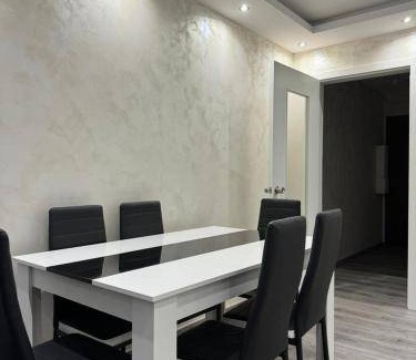 Bischheim Apartment | 47 m² Apartment ∙ 1 bedroom ∙ 3 guests