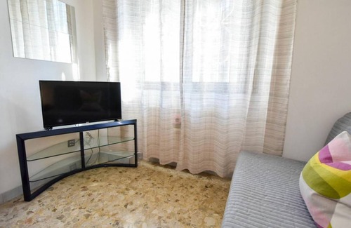 Binda Apartment | 47 m² Apartment ∙ 3 guests