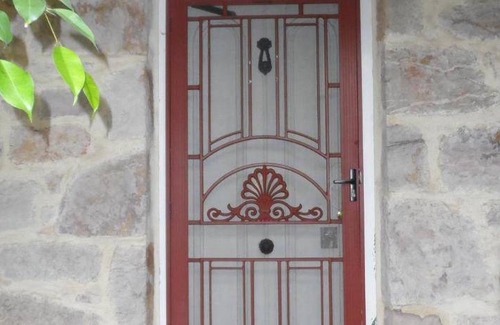 Beachlands Bed & Breakfast | 47 m² Bed and breakfast ∙ 4 guests