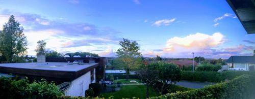 Aarhus South Bed & Breakfast | 47 m² Bed and breakfast ∙ 2 bedrooms ∙ 4 guests