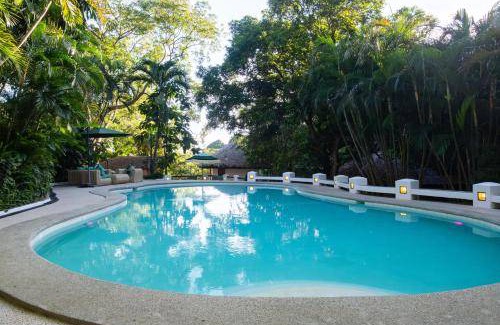 Calatagan Hotel | 47 m² Hotel ∙ 4 guests