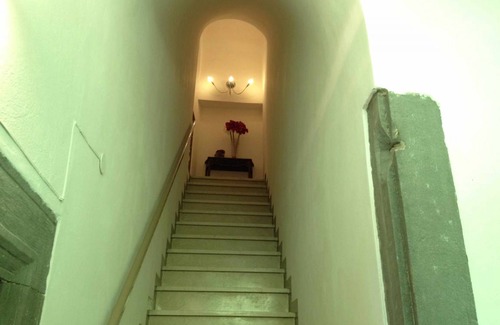 Predore Apartment | 48 m² Apartment ∙ 1 bedroom ∙ 2 guests
