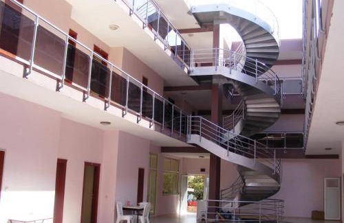 Karahayit Bed & Breakfast | 48 m² Bed and breakfast ∙ 4 guests