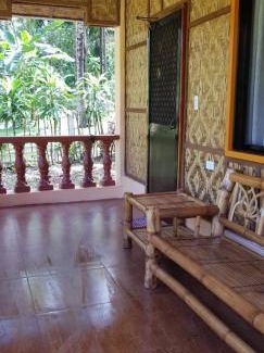 Mambajao Bed & Breakfast | 48 m² Bed and breakfast ∙ 3 guests