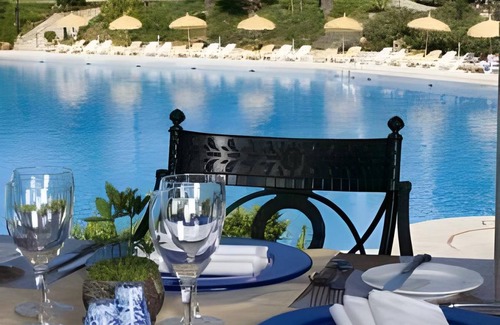 Penina Resort | 48 m² Resort ∙ 127 guests