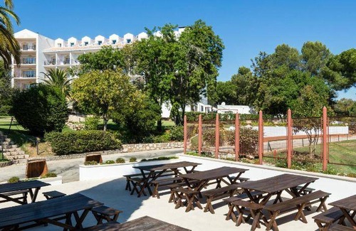 Penina Resort | 48 m² Resort ∙ 127 guests