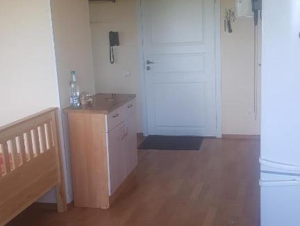 Narva-Joesuu Apartment | 49 Apartment