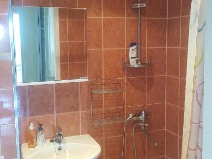 Narva-Joesuu Apartment | 49 Apartment