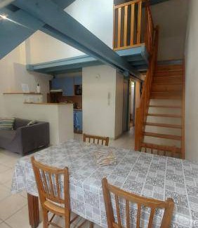 Gedre Apartment | 49 m² Apartment ∙ 2 bedrooms ∙ 4 guests