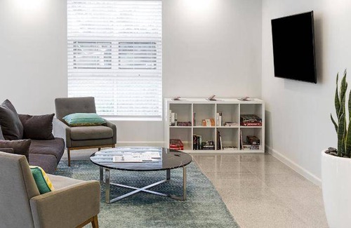 Narrabundah Apartment | 49 m² Serviced apartment ∙ 127 guests