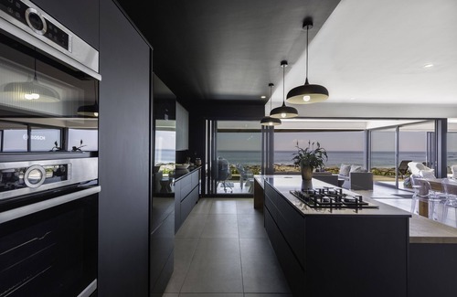 Shelley Point House | 49 on 14th Shelley Point by HMH