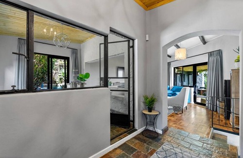 Scott Estate House | 495 m² House ∙ 3 bedrooms ∙ 6 guests