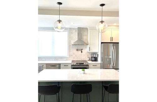 Southern Coast House | 4BD 4.5BA Pet-Friendly Riverfront Home