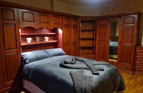 Penmaenmawr House | 4Br Sea View Escape-Near Snowdonia& Coastal Trails