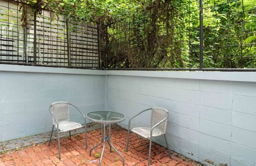 Chom Phon House | 4BR10PPL300m MRT LatPhrao,JJ Market,CentalLP:FunD2