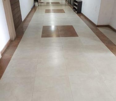 Chandkheda Other | 4D Square Mall Office Space for Rent on Yearly basis