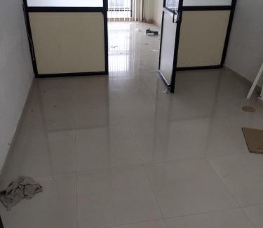 Chandkheda Other | 4D Square Mall Office Space for Rent on Yearly basis