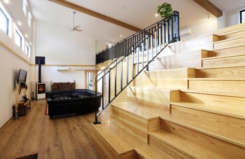 Tonosho House | 4S resort Eeyan - Vacation STAY 14850v