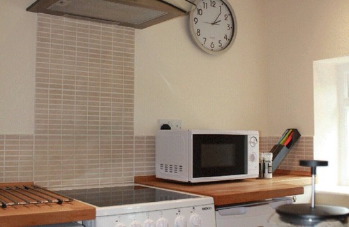 Ellastone Cottage | 5* award winning cottage in Ellastone, Ashbourne, near to Alton Towers