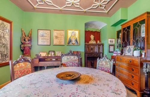 Castle Douglas House | 5 Bed in Castle Douglas 89498