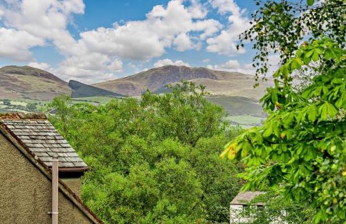 Ennerdale Bridge House | 5 Bed in Ennerdale SZ529